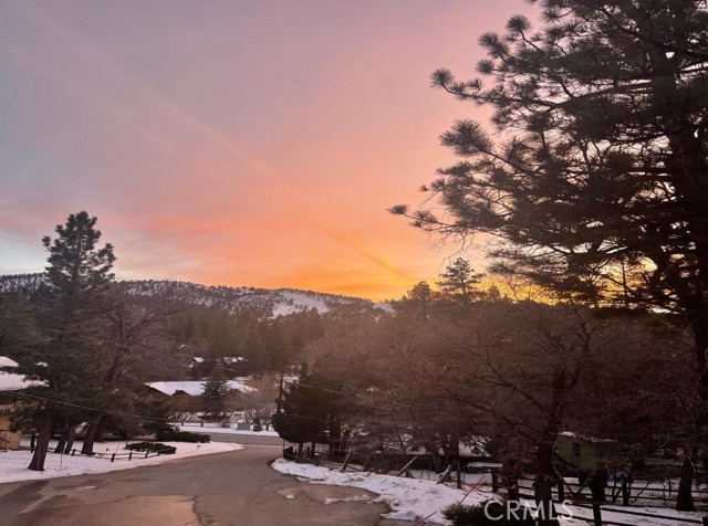 Detail Gallery Image 16 of 47 For 1218 Bow Canyon Ct, Big Bear Lake,  CA 92315 - 2 Beds | 1 Baths