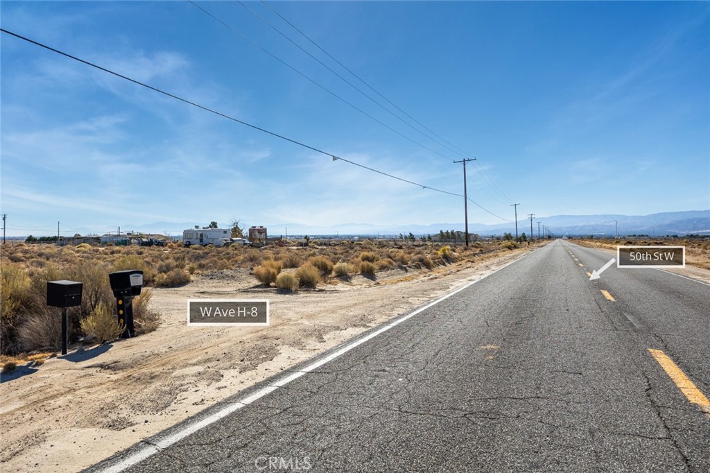 MLS #SR25253450 image #12