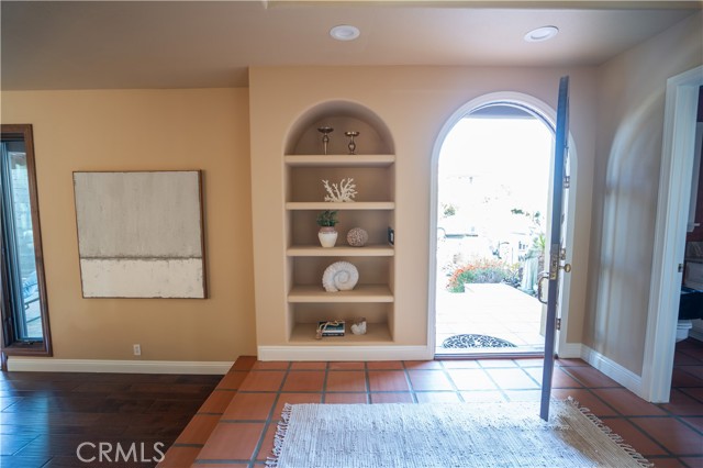 Detail Gallery Image 30 of 53 For 219 Prospect Ave, Long Beach,  CA 90803 - – Beds | – Baths