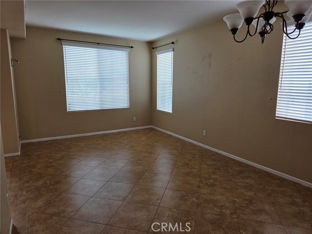 Detail Gallery Image 6 of 45 For 13491 Falcon Ridge Rd, Corona,  CA 92880 - 4 Beds | 3 Baths