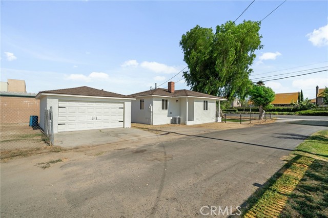 Detail Gallery Image 22 of 39 For 14611 Chandler St, Corona,  CA 92880 - 4 Beds | 2 Baths