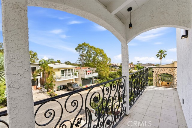 Detail Gallery Image 29 of 75 For 885 Tia Juana, Laguna Beach,  CA 92651 - 3 Beds | 2 Baths