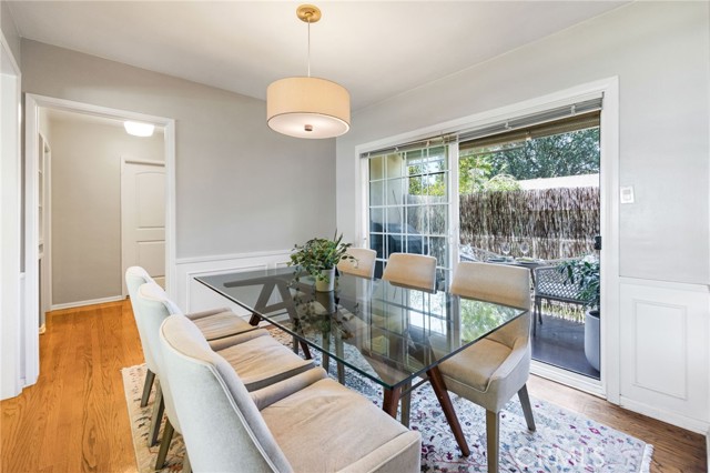 939 North Glendale Avenue, 1 photo 10