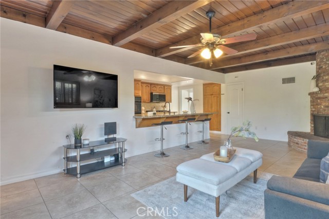 Image 13 of 36 For 22908 Ladeene