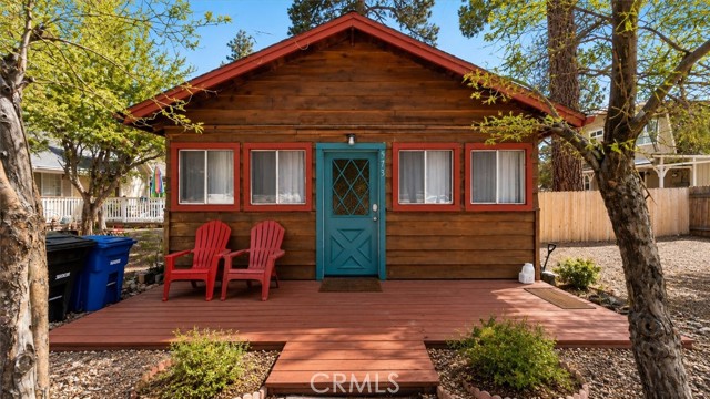 Front Image Thumbnail for CRIG26143238