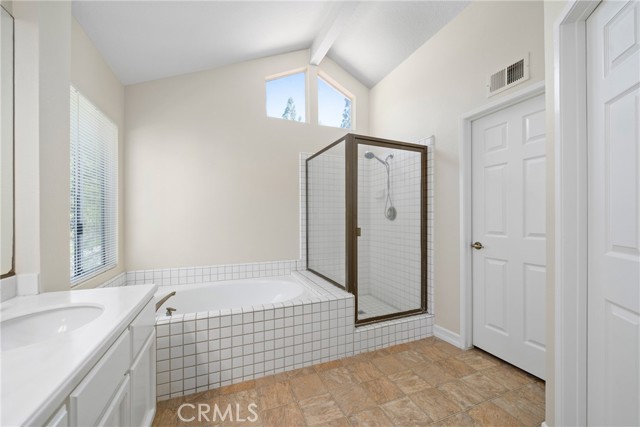 Detail Gallery Image 24 of 36 For 3 Andria, Irvine,  CA 92614 - 4 Beds | 3 Baths