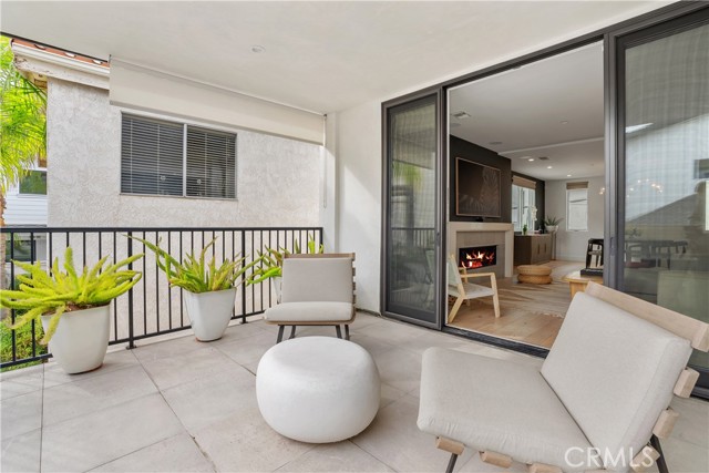 Detail Gallery Image 22 of 47 For 319 1/2 Jasmine, Corona Del Mar,  CA 92625 - 3 Beds | 3/1 Baths