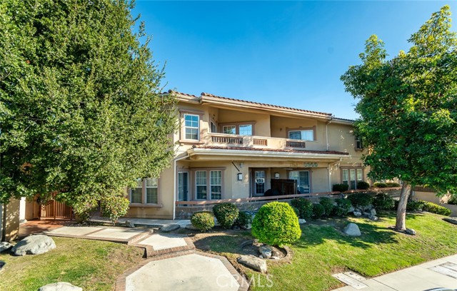 Front Image Thumbnail for CRGD25268469