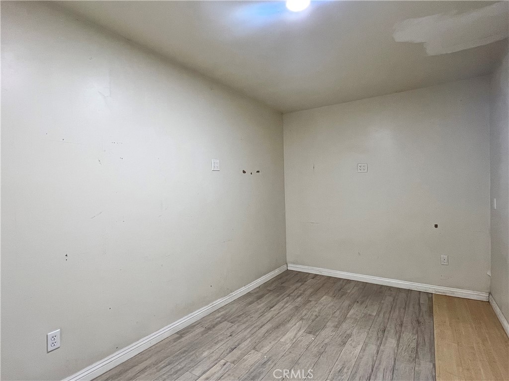 025B4803 Cdc6 4C11 Ae8D 8D45D41918Ca 9005 Ticket, San Diego, Ca 92126 &Lt;Span Style='BackgroundColor:transparent;Padding:0Px;'&Gt; &Lt;Small&Gt; &Lt;I&Gt; &Lt;/I&Gt; &Lt;/Small&Gt;&Lt;/Span&Gt;