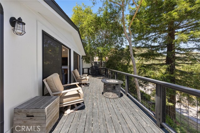 Detail Gallery Image 24 of 41 For 111 Sunrise Ter, Avila Beach,  CA 93424 - 2 Beds | 2 Baths
