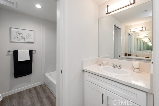 Detail Gallery Image 23 of 50 For 419 N Chandler Ave #312,  Monterey Park,  CA 91754 - 2 Beds | 2/1 Baths