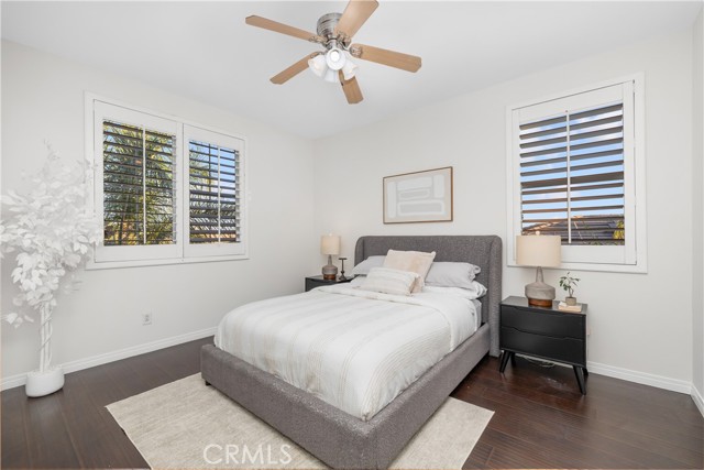 Detail Gallery Image 49 of 75 For 4814 Serrano Ave, Fontana,  CA 92336 - 4 Beds | 4 Baths