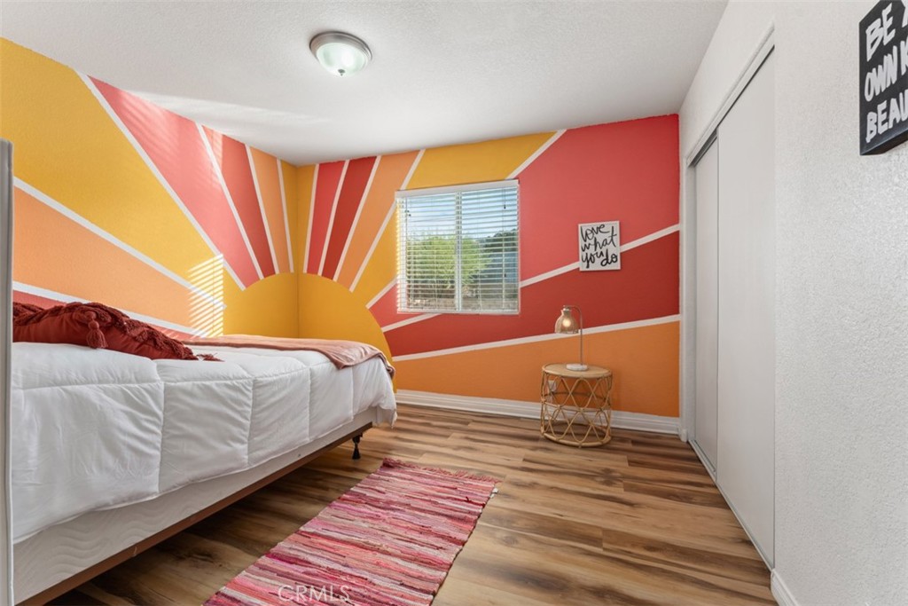 MLS #OC25251302 image #17