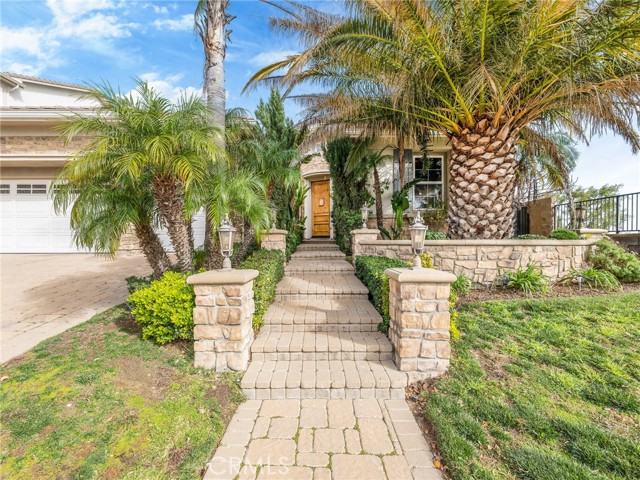12800 Via Donatello, Porter Ranch CA: https://media.crmls.org/medias/025b6641-d35e-46fd-b151-e5b0c611213f.jpg