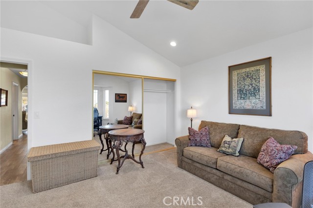 Detail Gallery Image 35 of 68 For 5205 Snow Line, Phelan,  CA 92371 - 3 Beds | 2 Baths