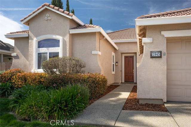 Detail Gallery Image 13 of 75 For 1845 Nevada, Gridley,  CA 95948 - 4 Beds | 2 Baths