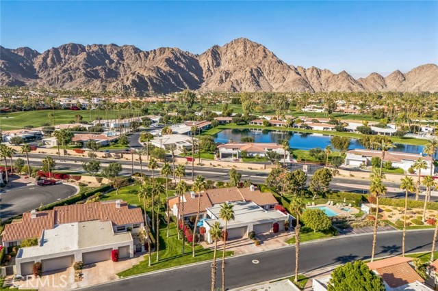 Detail Gallery Image 30 of 36 For 78191 Calle Norte, La Quinta,  CA 92253 - 2 Beds | 2 Baths