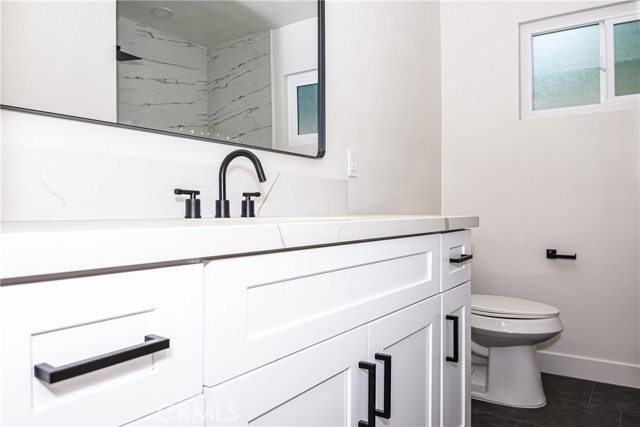 2983 N Alameda Avenue, San Bernardino CA: https://media.crmls.org/medias/025b910d-9c0e-4362-a9b7-7a8ae8811dcc.jpg