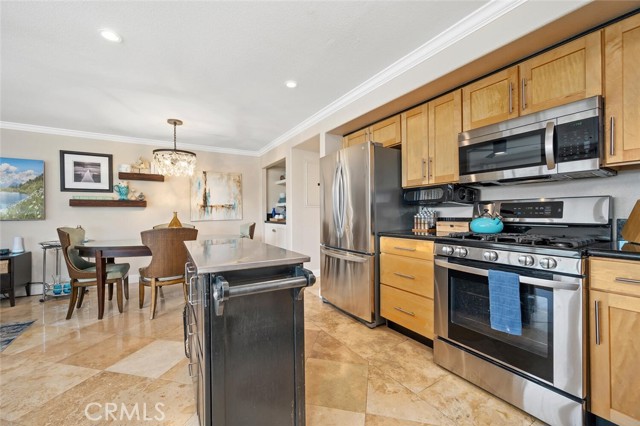 Detail Gallery Image 16 of 41 For 174 Cliff Dr #F,  Laguna Beach,  CA 92651 - 2 Beds | 2 Baths