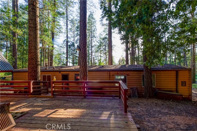 Detail Gallery Image 7 of 20 For 6613 Hupp Coutolenc, Magalia,  CA 95954 - 3 Beds | 2 Baths