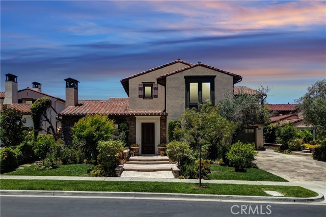 25 Village Way, Irvine CA: https://media.crmls.org/medias/025bd121-0a0b-410a-a977-1018d5e8c610.jpg