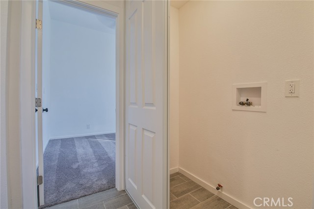 Detail Gallery Image 21 of 48 For 8924 S Budlong Ave, Los Angeles,  CA 90044 - 3 Beds | 2 Baths