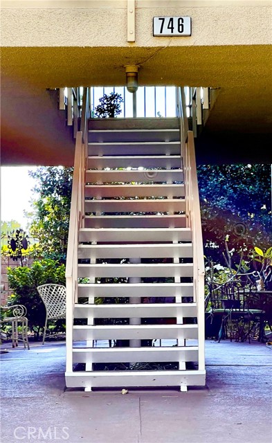 Detail Gallery Image 2 of 25 For 746 Avenida Majorca #N,  Laguna Woods,  CA 92637 - 2 Beds | 2 Baths
