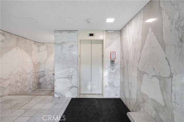 32735 Seagate Drive, Rancho Palos Verdes CA: https://media.crmls.org/medias/025be33d-5d12-4917-9f73-b81e8bc43c65.jpg