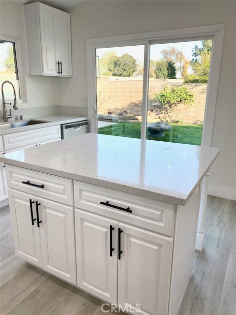 Detail Gallery Image 22 of 75 For 4095 Penrod Dr, Riverside,  CA 92505 - 3 Beds | 2 Baths