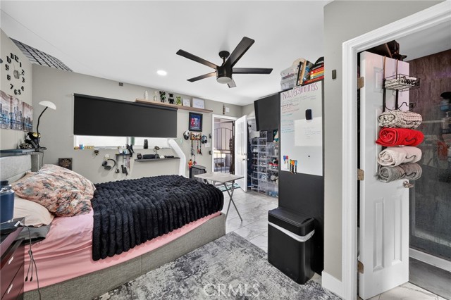 Detail Gallery Image 50 of 75 For 14061 Parson Street, Garden Grove,  CA 92843 - 6 Beds | 5 Baths