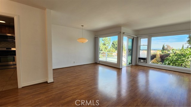 25714 Crest Road, Torrance, California 90505, 3 Bedrooms Bedrooms, ,2 BathroomsBathrooms,Residential Lease,For Rent,Crest,SB26086809