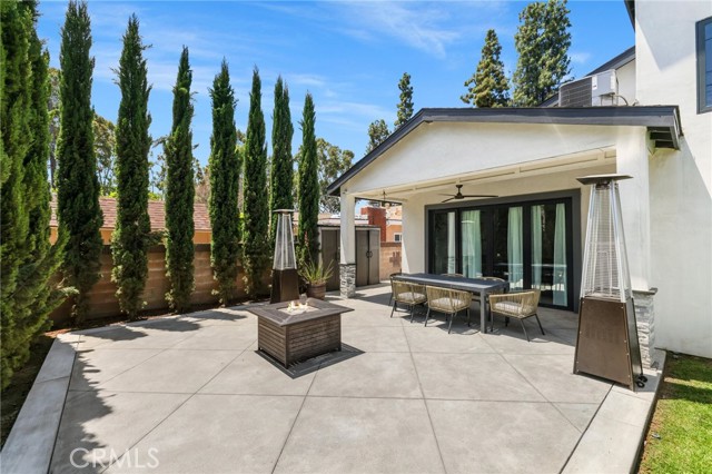 Detail Gallery Image 42 of 52 For 4914 Premiere Ave, Lakewood,  CA 90712 - 5 Beds | 4 Baths