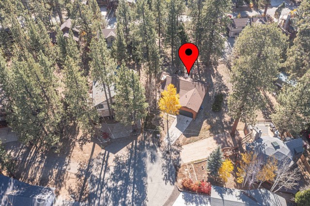 Detail Gallery Image 20 of 46 For 320 Dove Ct, Big Bear Lake,  CA 92315 - 3 Beds | 2 Baths