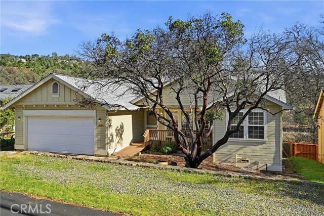 Detail Gallery Image 29 of 32 For 18286 North Shore Dr, Hidden Valley Lake,  CA 95467 - 3 Beds | 2 Baths