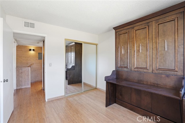 Image 17 of 38 For 1750 Prefumo Canyon  22