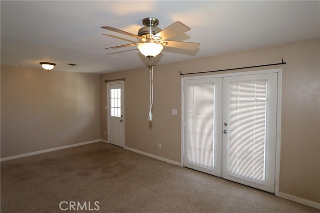 Detail Gallery Image 18 of 32 For 13526 Arrowhead Rd, Clearlake,  CA 95422 - 3 Beds | 2 Baths