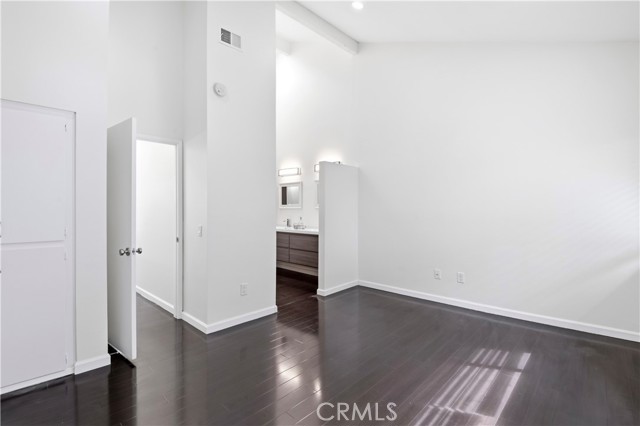 Detail Gallery Image 6 of 32 For 252 Pinview, Irvine,  CA 92620 - 2 Beds | 2 Baths