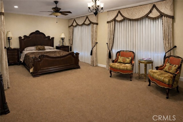 Detail Gallery Image 23 of 30 For 775 Riata Ln, Nipomo,  CA 93444 - 4 Beds | 4/1 Baths