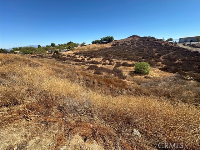 Detail Gallery Image 19 of 25 For 29020 Running Rabbit Rd, Murrieta,  CA 92563 - 3 Beds | 2 Baths