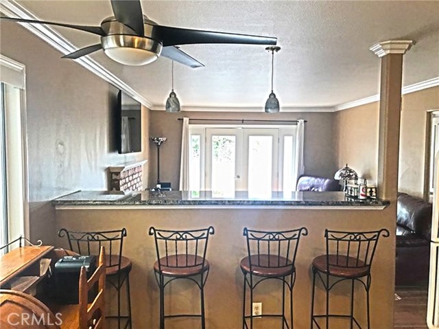 Detail Gallery Image 5 of 15 For 20011 Shorewood, Huntington Beach,  CA 92646 - 4 Beds | 2 Baths