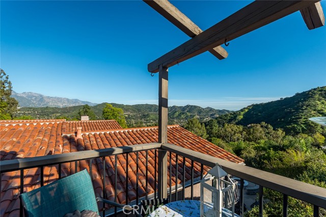 Detail Gallery Image 65 of 73 For 3216 Beaudry Ter, Glendale,  CA 91208 - 4 Beds | 4 Baths