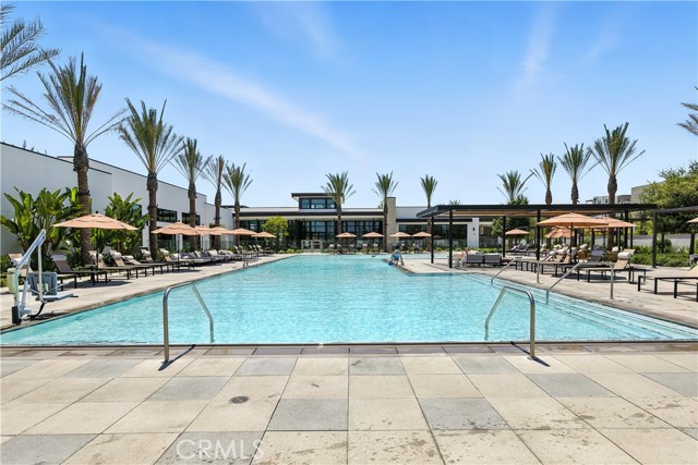 258 Sage Way, Montebello CA: https://media.crmls.org/medias/025ca339-bec5-4048-9d18-779812824d69.jpg