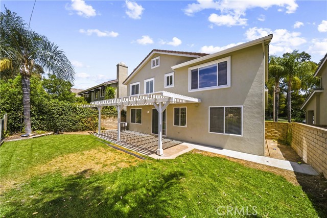 28379 Calex Dr photo 50