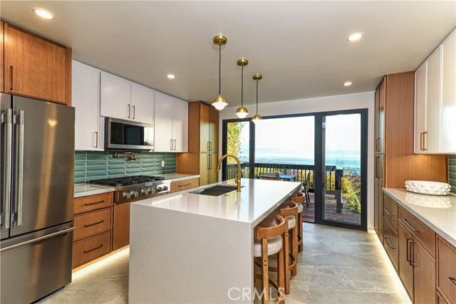 1806 Sunset photo 7
