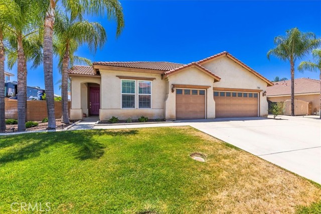 Image 40 of 51 For 32669 Armoise Drive