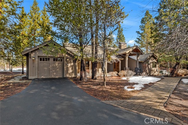 Detail Gallery Image 16 of 25 For 17719 Caldera Springs Dr, –,  OR 97707 - 3 Beds | 4 Baths