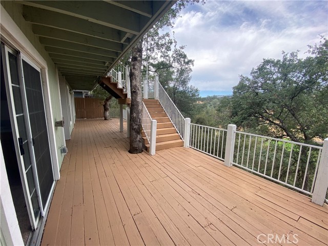 20995 Powder Horn Road, Hidden Valley Lake CA: https://media.crmls.org/medias/025cd5e6-fe21-4c94-b57f-9e70422e6454.jpg