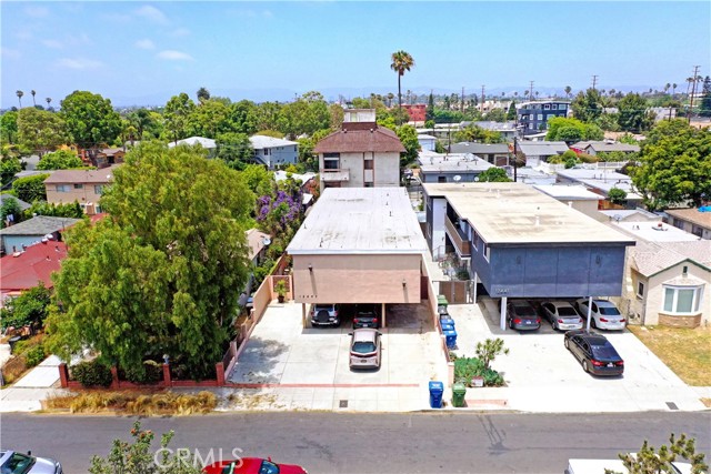 Image 2 for 12445 Gilmore Ave, Los Angeles, CA 90066