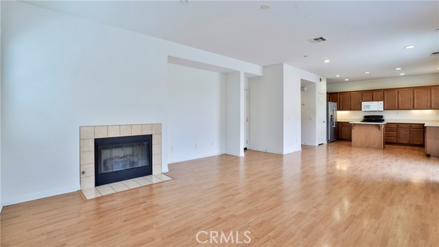 1748 Yvonne Court, Riverside CA: https://media.crmls.org/medias/025ce152-b6d0-464a-8336-de01be84225f.jpg