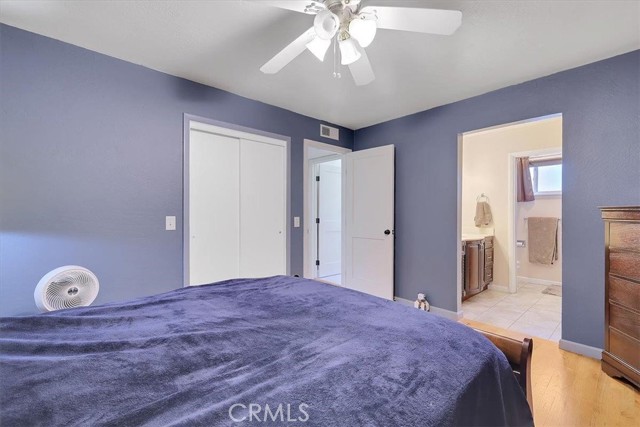 Detail Gallery Image 27 of 43 For 768 Zupan Ave, Yuba City,  CA 95991 - 3 Beds | 2 Baths